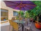 63 The Scenic Road, Killcare Heights NSW 2257