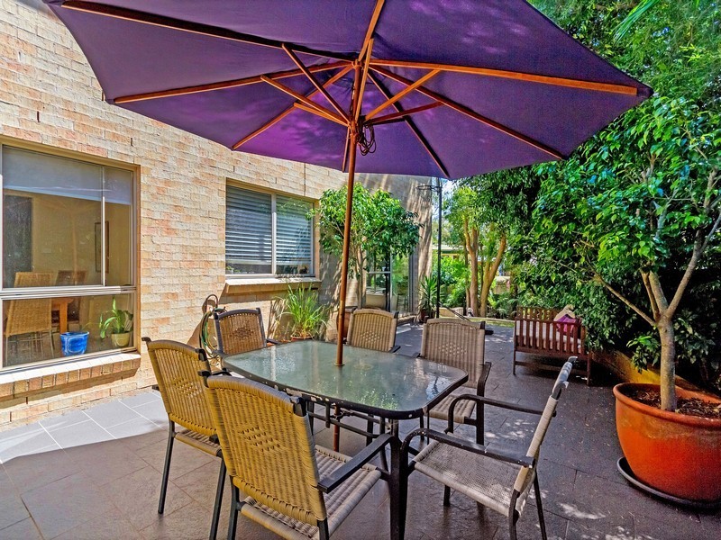 63 The Scenic Road, Killcare Heights NSW 2257