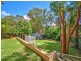 63 The Scenic Road, Killcare Heights NSW 2257