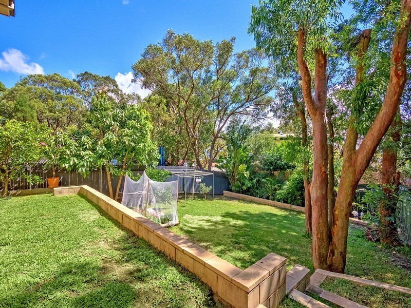 63 The Scenic Road, Killcare Heights NSW 2257