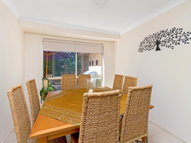 63 The Scenic Road, Killcare Heights NSW 2257