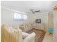 63 The Scenic Road, Killcare Heights NSW 2257