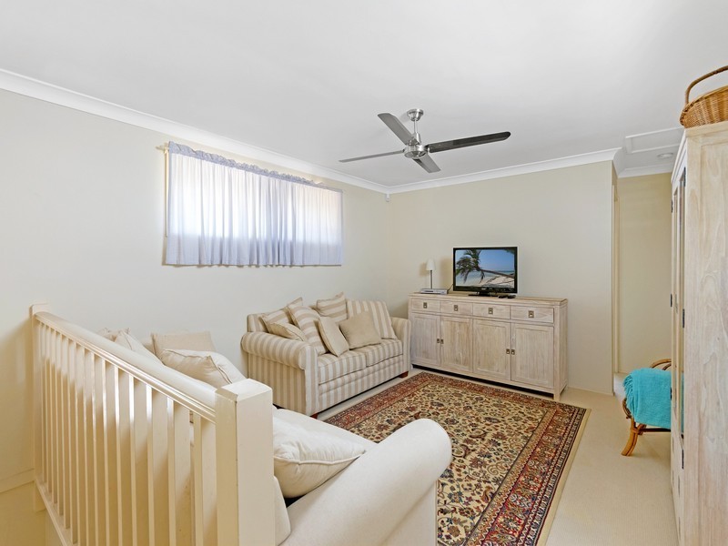63 The Scenic Road, Killcare Heights NSW 2257