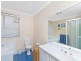 63 The Scenic Road, Killcare Heights NSW 2257