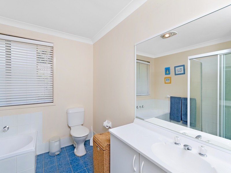 63 The Scenic Road, Killcare Heights NSW 2257