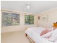 63 The Scenic Road, Killcare Heights NSW 2257