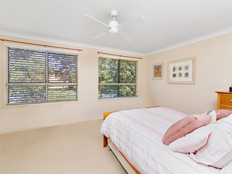 63 The Scenic Road, Killcare Heights NSW 2257