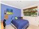 63 The Scenic Road, Killcare Heights NSW 2257