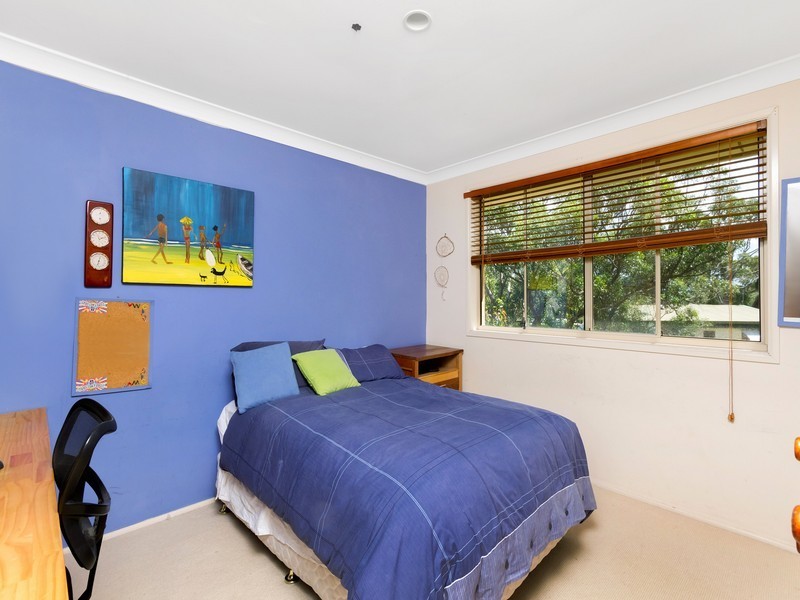 63 The Scenic Road, Killcare Heights NSW 2257