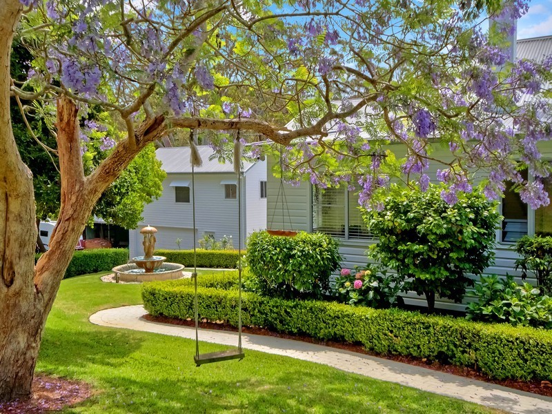 3/360 Matcham Road, Matcham NSW 2250