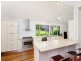 3/360 Matcham Road, Matcham NSW 2250