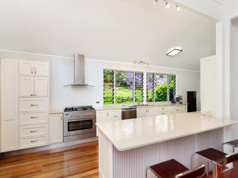 3/360 Matcham Road, Matcham NSW 2250
