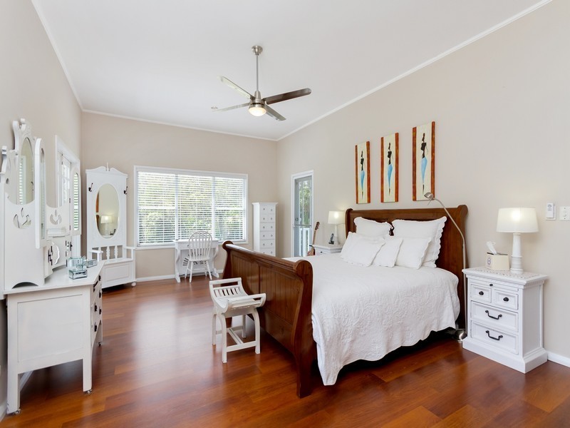 3/360 Matcham Road, Matcham NSW 2250