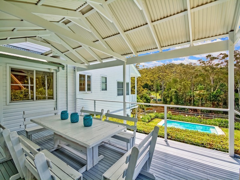 3/360 Matcham Road, Matcham NSW 2250