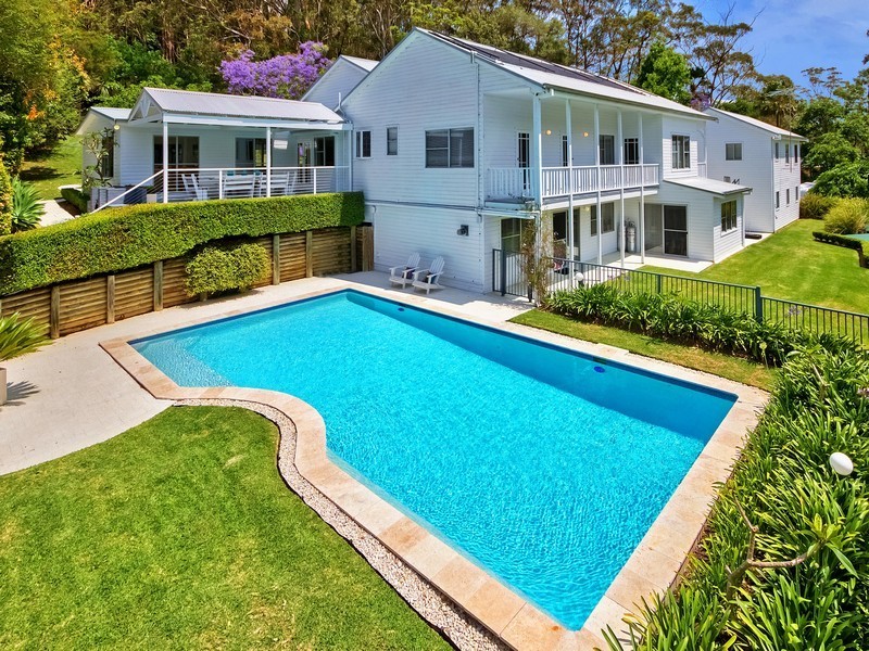 3/360 Matcham Road, Matcham NSW 2250