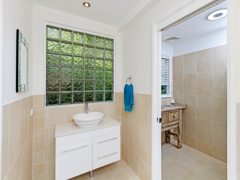 3/360 Matcham Road, Matcham NSW 2250