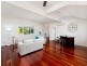3/360 Matcham Road, Matcham NSW 2250