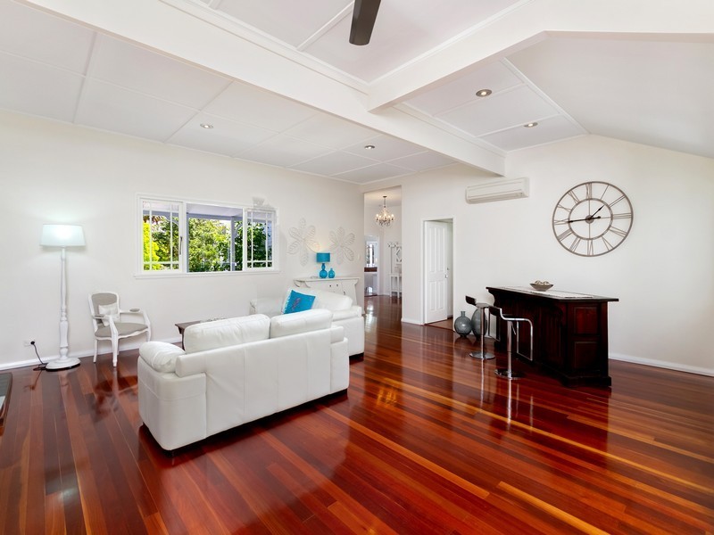 3/360 Matcham Road, Matcham NSW 2250
