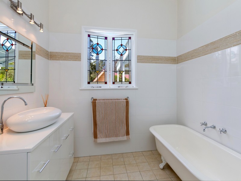 3/360 Matcham Road, Matcham NSW 2250