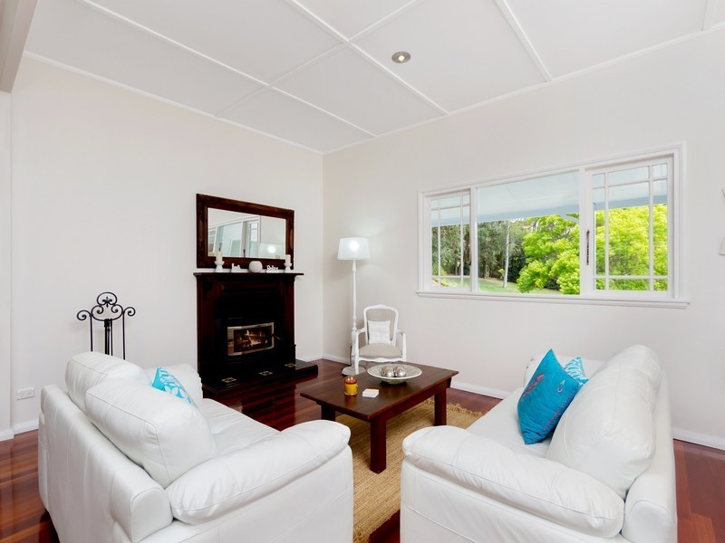 3/360 Matcham Road, Matcham NSW 2250