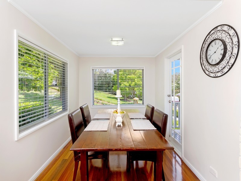 3/360 Matcham Road, Matcham NSW 2250
