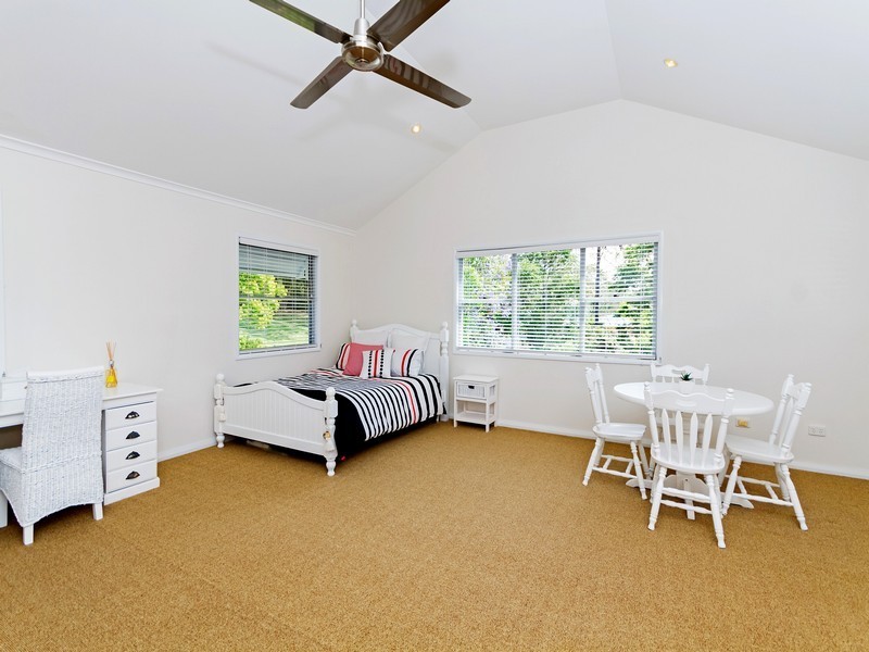 3/360 Matcham Road, Matcham NSW 2250