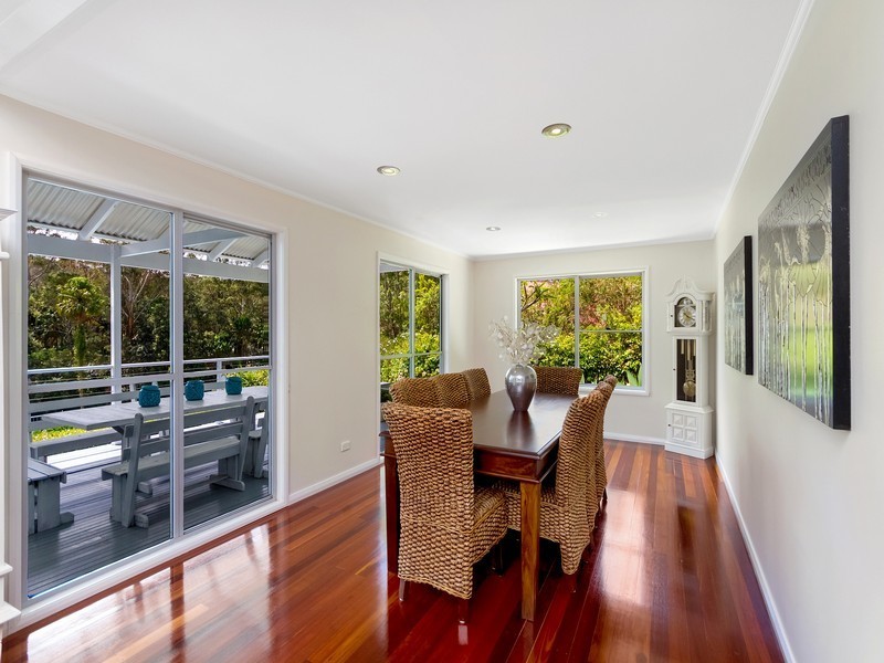 3/360 Matcham Road, Matcham NSW 2250