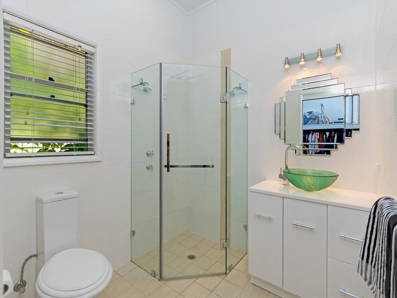 3/360 Matcham Road, Matcham NSW 2250