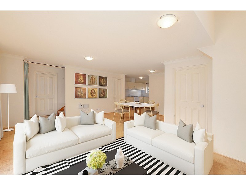 2/38 Brougham Street, East Gosford NSW 2250