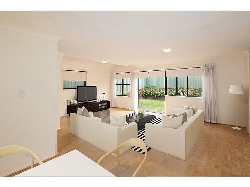 2/38 Brougham Street, East Gosford NSW 2250