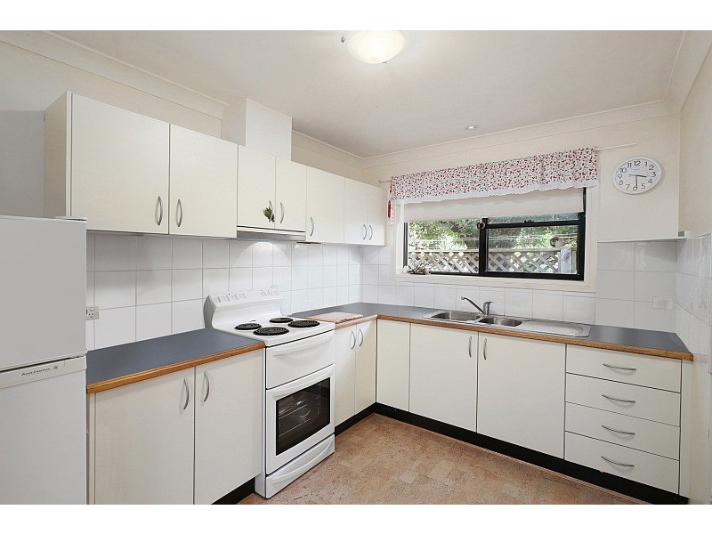 2/38 Brougham Street, East Gosford NSW 2250