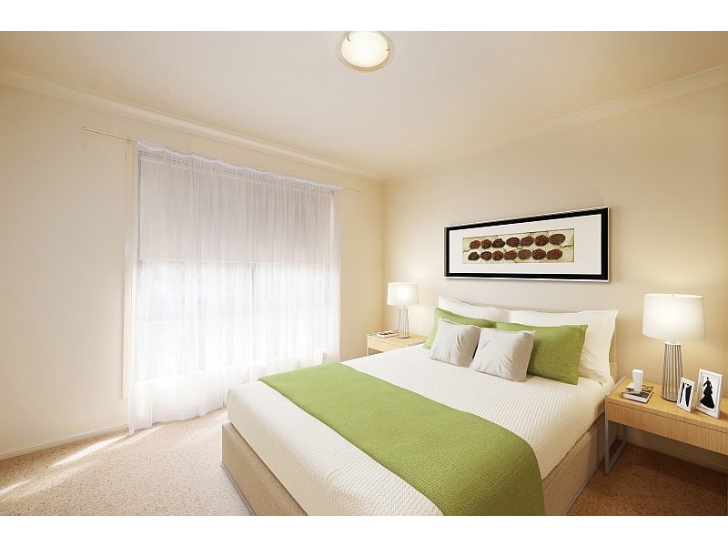 2/38 Brougham Street, East Gosford NSW 2250