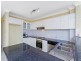 12/44 Frederick Street, Point Frederick NSW 2250