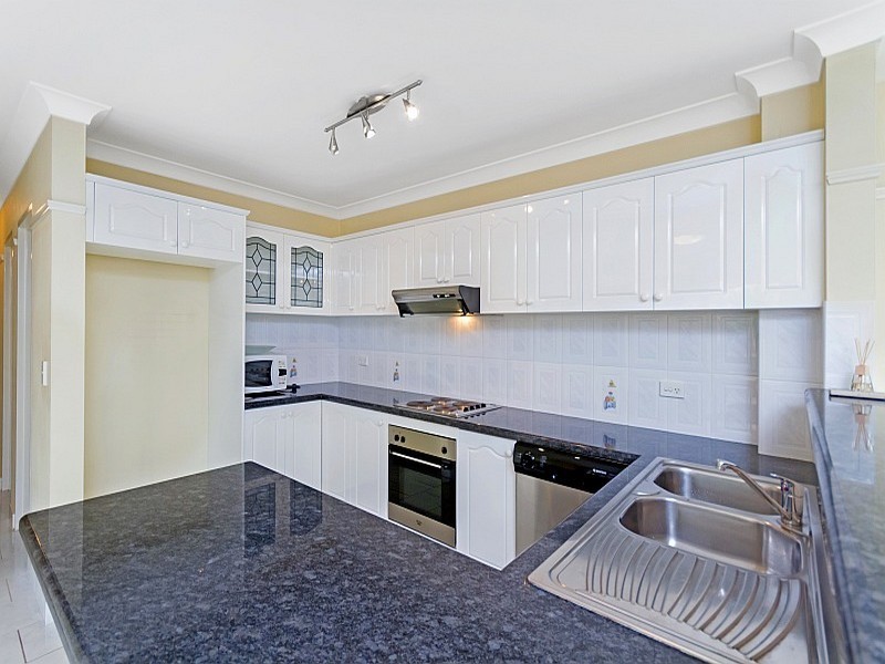 12/44 Frederick Street, Point Frederick NSW 2250