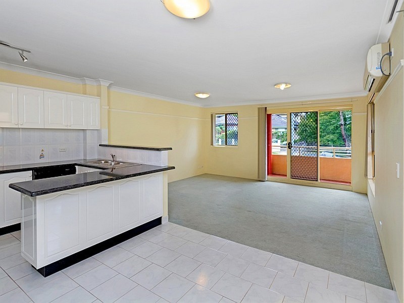 12/44 Frederick Street, Point Frederick NSW 2250