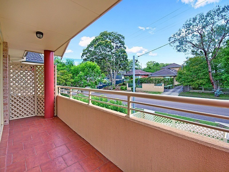 12/44 Frederick Street, Point Frederick NSW 2250