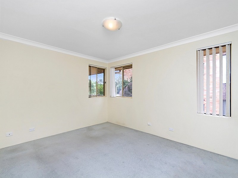 12/44 Frederick Street, Point Frederick NSW 2250
