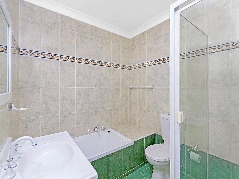 12/44 Frederick Street, Point Frederick NSW 2250