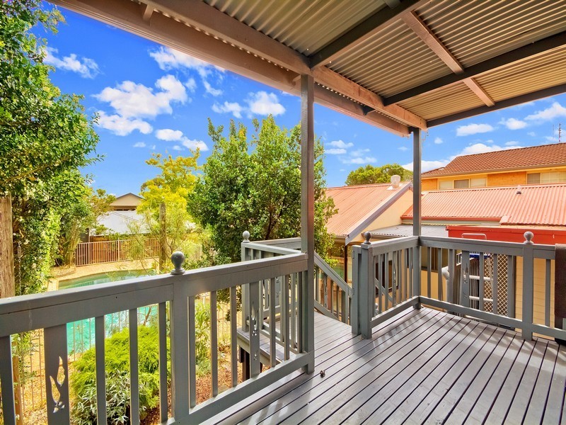 6 Melbourne Street, East Gosford NSW 2250