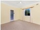 6 Melbourne Street, East Gosford NSW 2250
