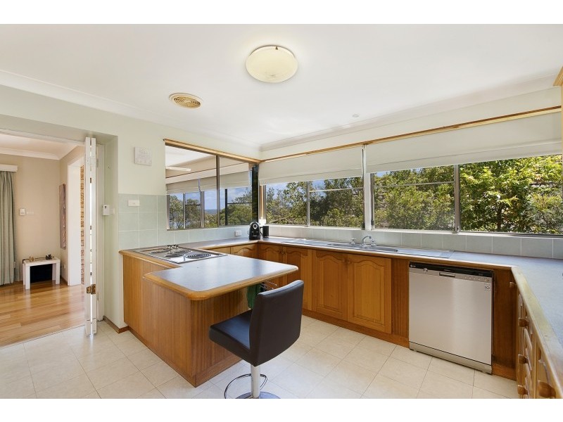 3 The Scenic Road, Killcare Heights NSW 2257