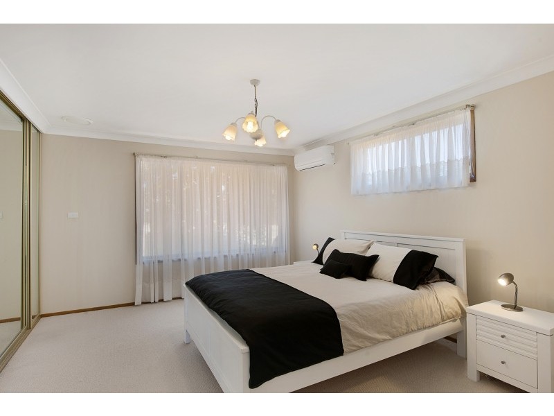 3 The Scenic Road, Killcare Heights NSW 2257