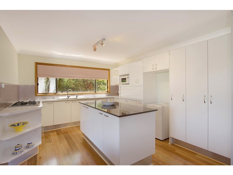 3 The Scenic Road, Killcare Heights NSW 2257