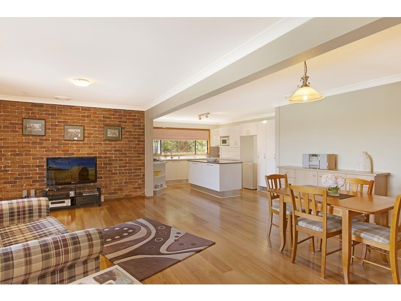 3 The Scenic Road, Killcare Heights NSW 2257