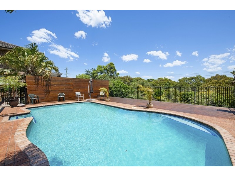 3 The Scenic Road, Killcare Heights NSW 2257