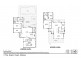 3 The Scenic Road, Killcare Heights NSW 2257 Floorplan