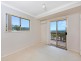 17 Irwin Place, Green Point NSW 2251