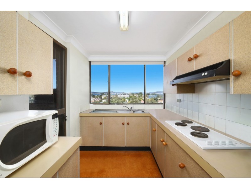 9/3 Joseph Lloyd Close, Gosford NSW 2250