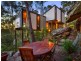 5-7 Albert Street, Wagstaffe NSW 2257
