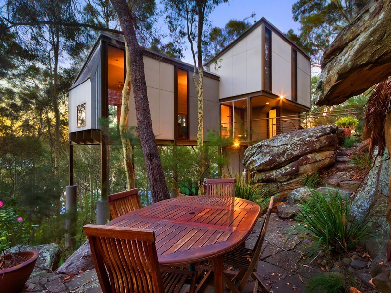 5-7 Albert Street, Wagstaffe NSW 2257
